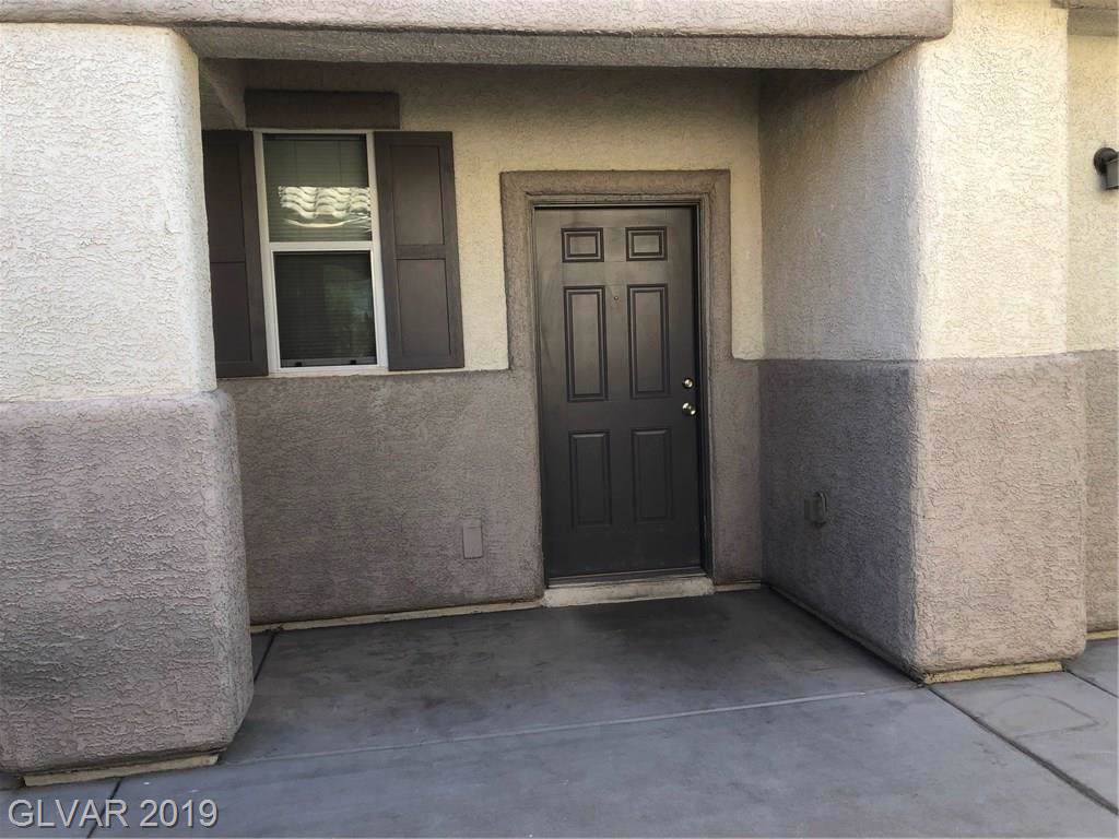8773 Salvestrin Point - Photo 1