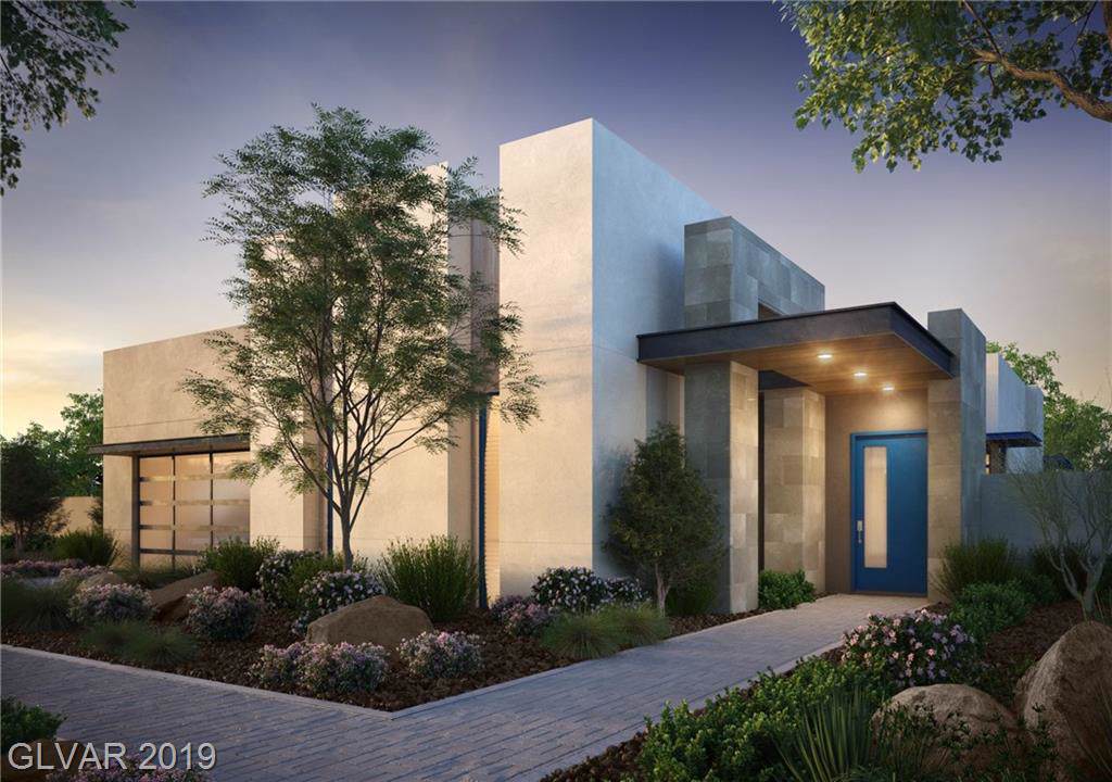 531 Serenity Point - Photo 1