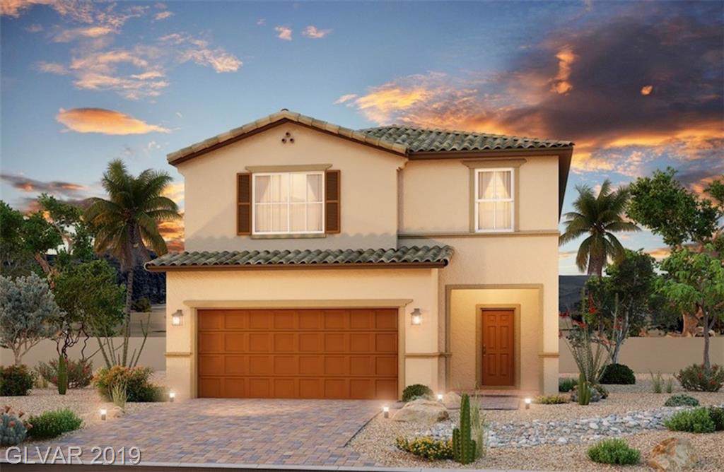 4154 Eagle Island - Photo 1