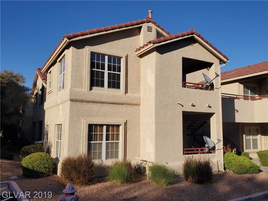 520 Arrowhead - Photo 1