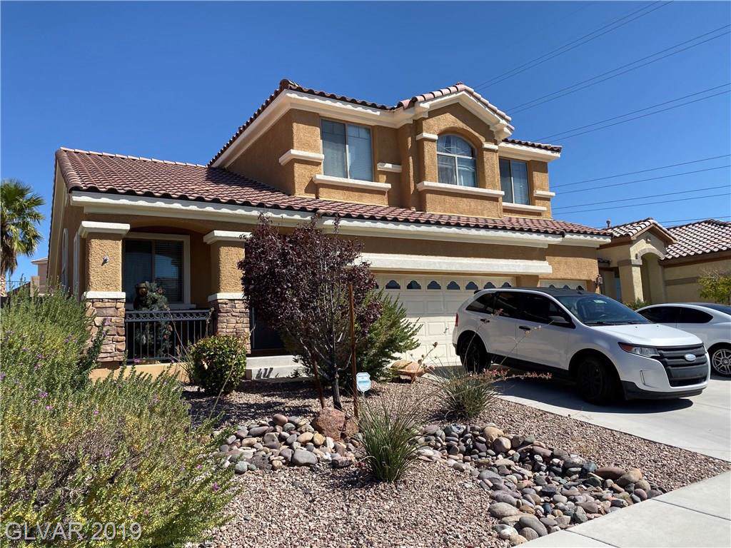 2788 Craigmillar - Photo 1