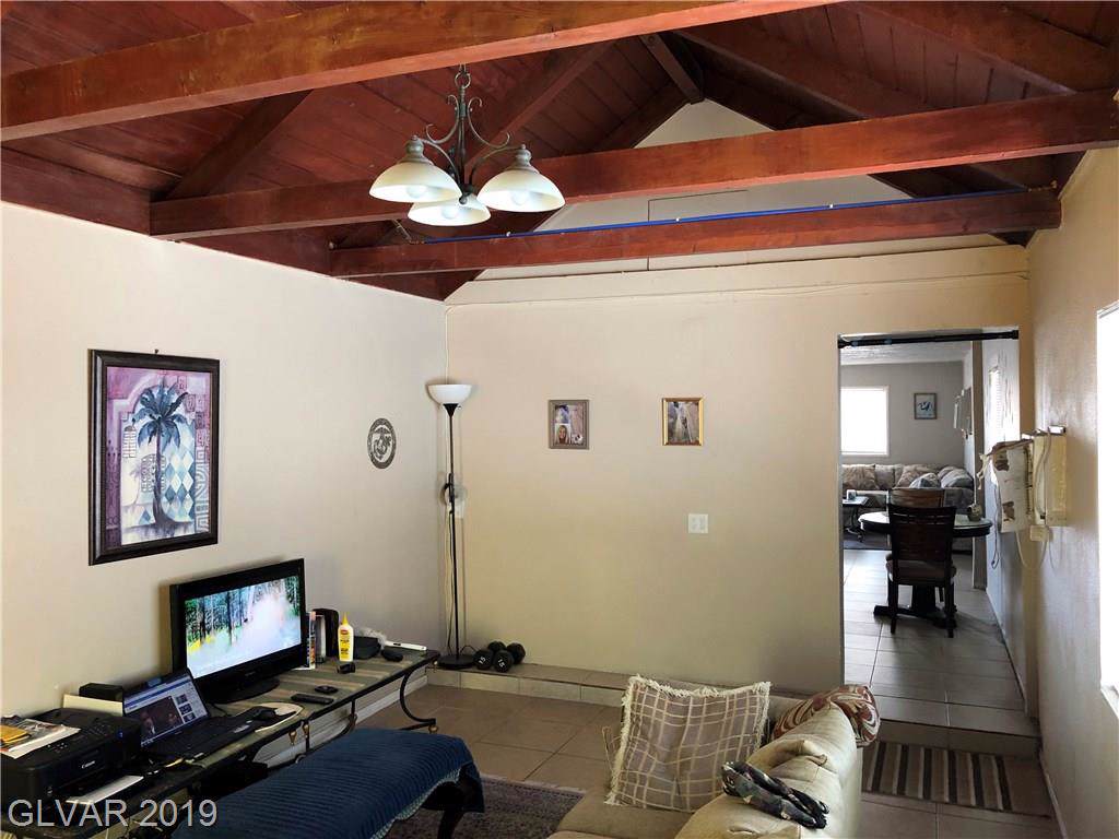 5149 Whitney - Photo 1
