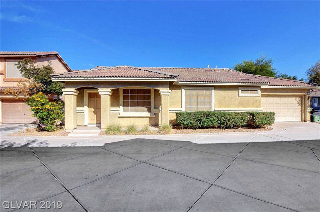 1470 Evening Song Avenue - Photo 1 1470 Evening Song Avenue - Photo 1