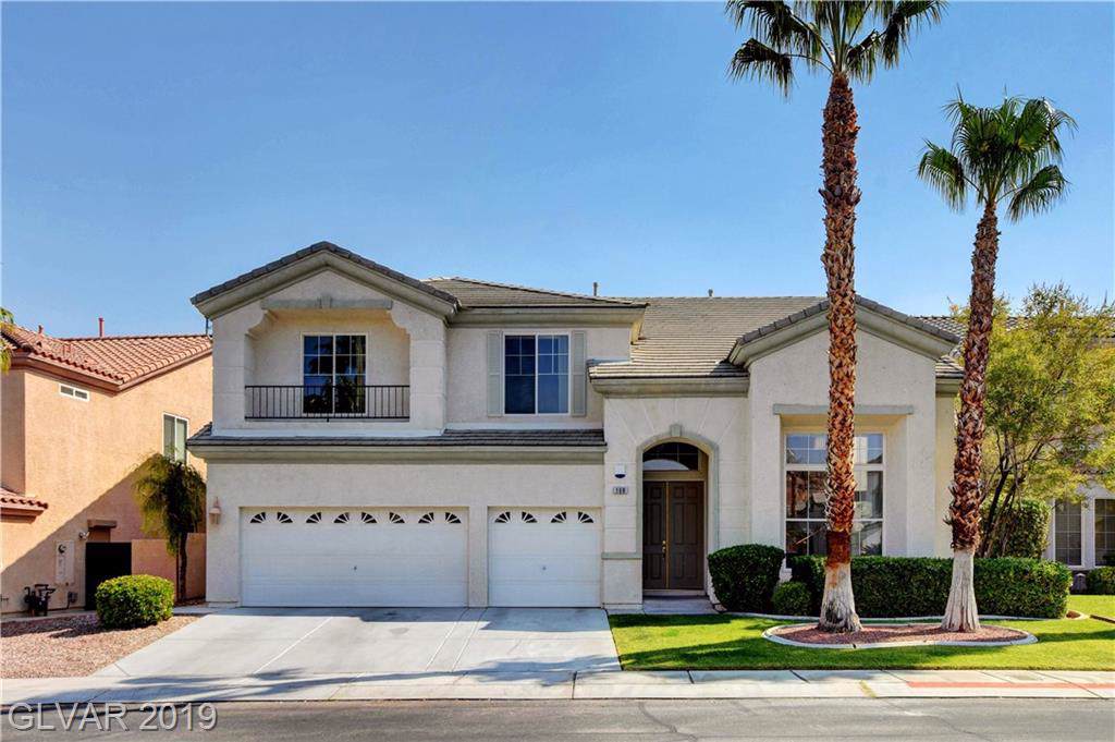 168 Tamarron Cliffs - Photo 1