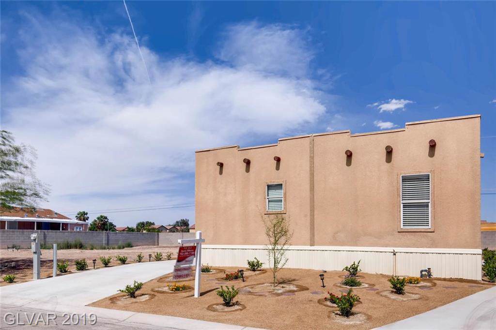 5290 Los Pinos - Photo 1