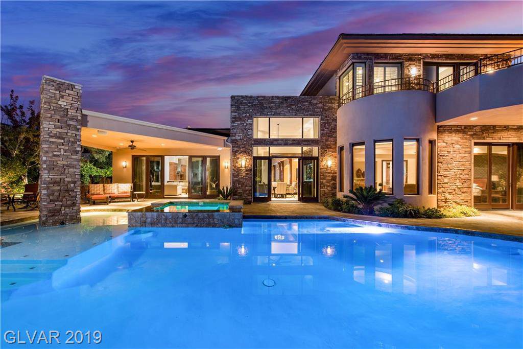 15 Wild Ridge - Photo 1
