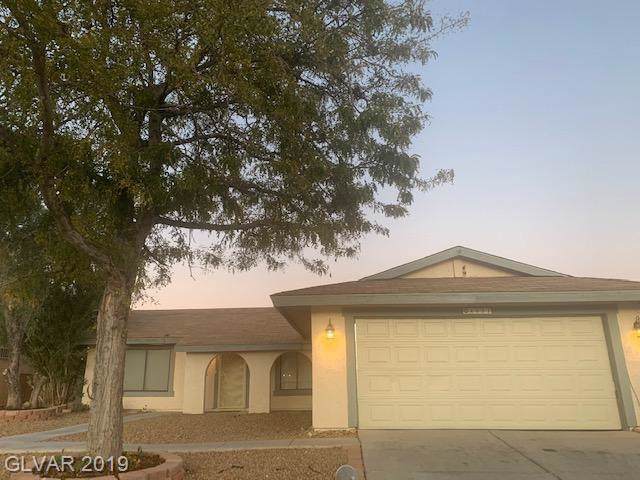 4021 Rubidoux - Photo 1