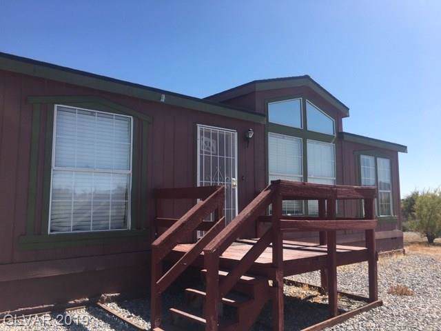 2681 Bailey - Photo 1