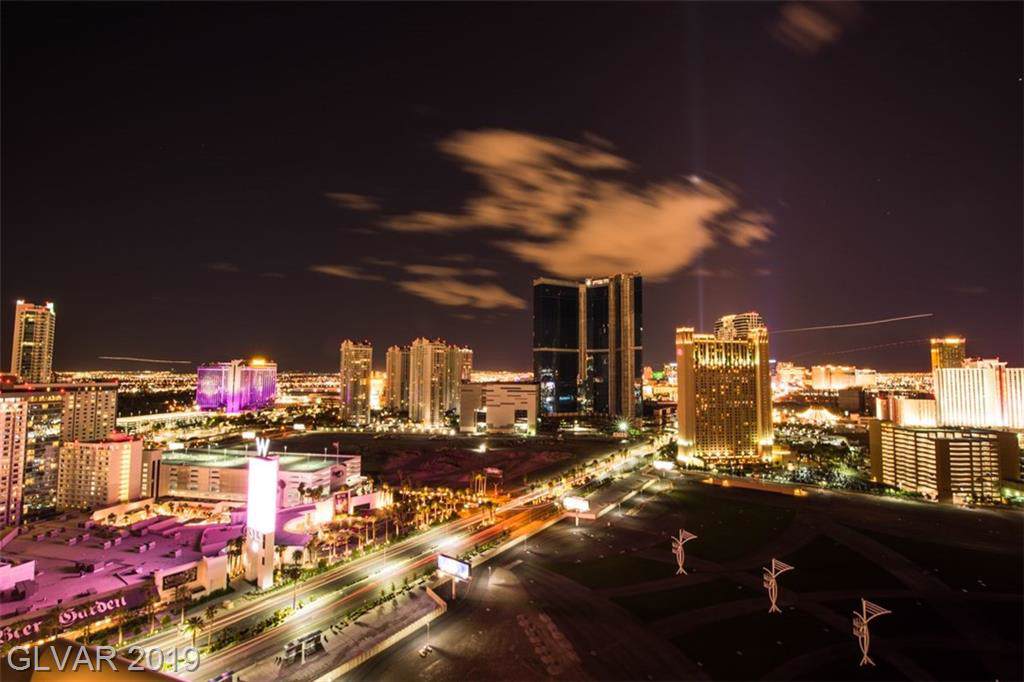 200 Sahara - Photo 1