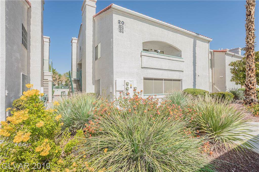 2725 Nellis - Photo 1