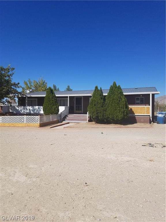 1535 Paiute - Photo 1