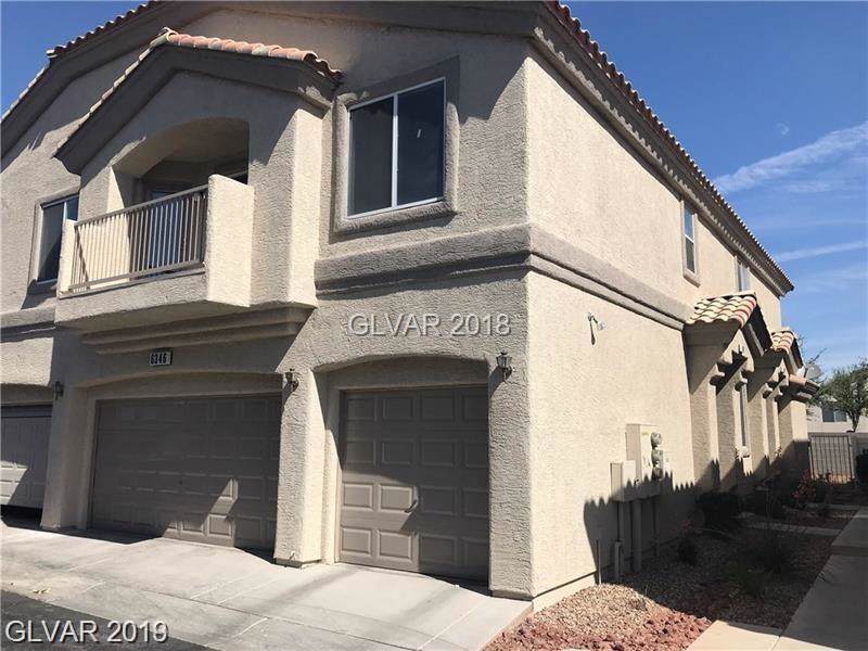 6346 Lorne Green - Photo 1