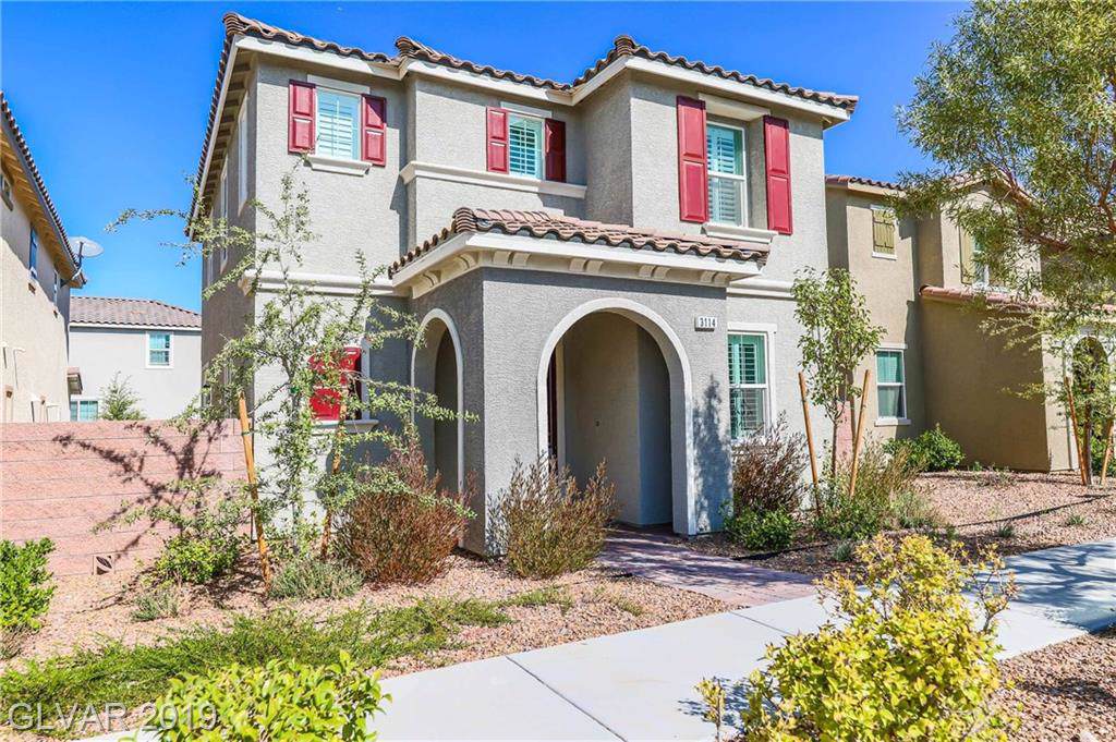 3114 Paladi - Photo 1