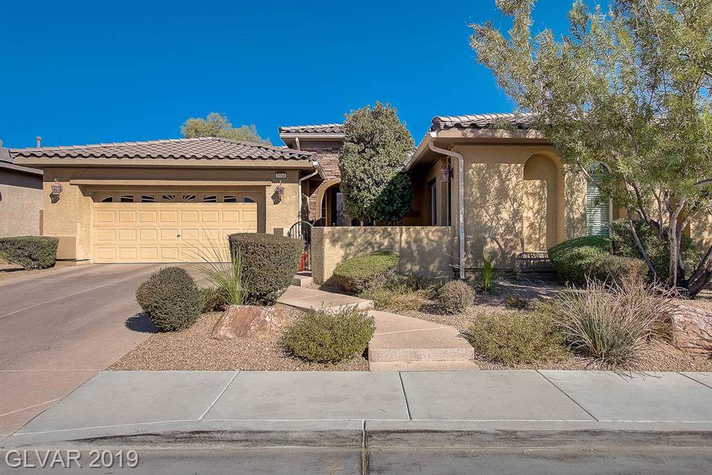 7114 Mirkwood Avenue - Photo 1