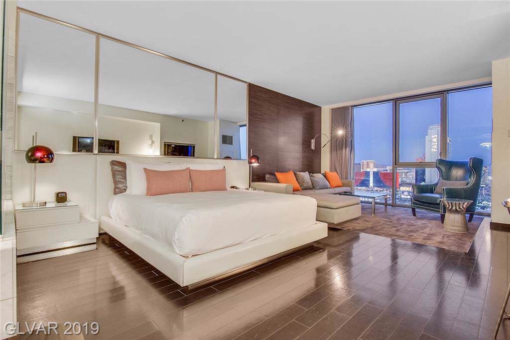 4381 Flamingo - Photo 1