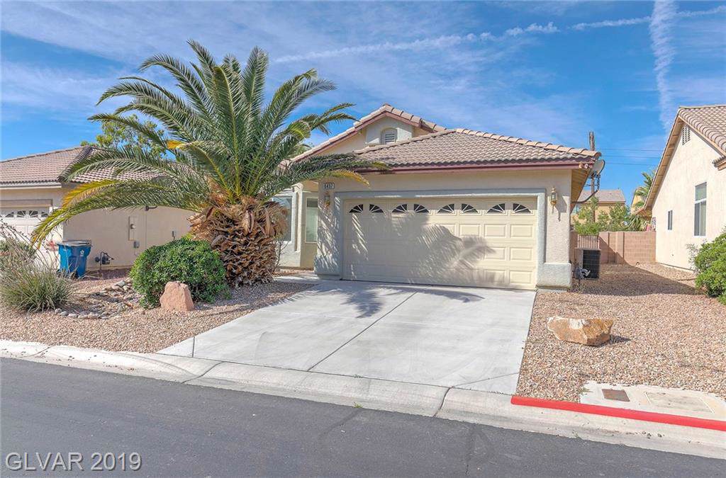 6437 Bobcat Ridge - Photo 1