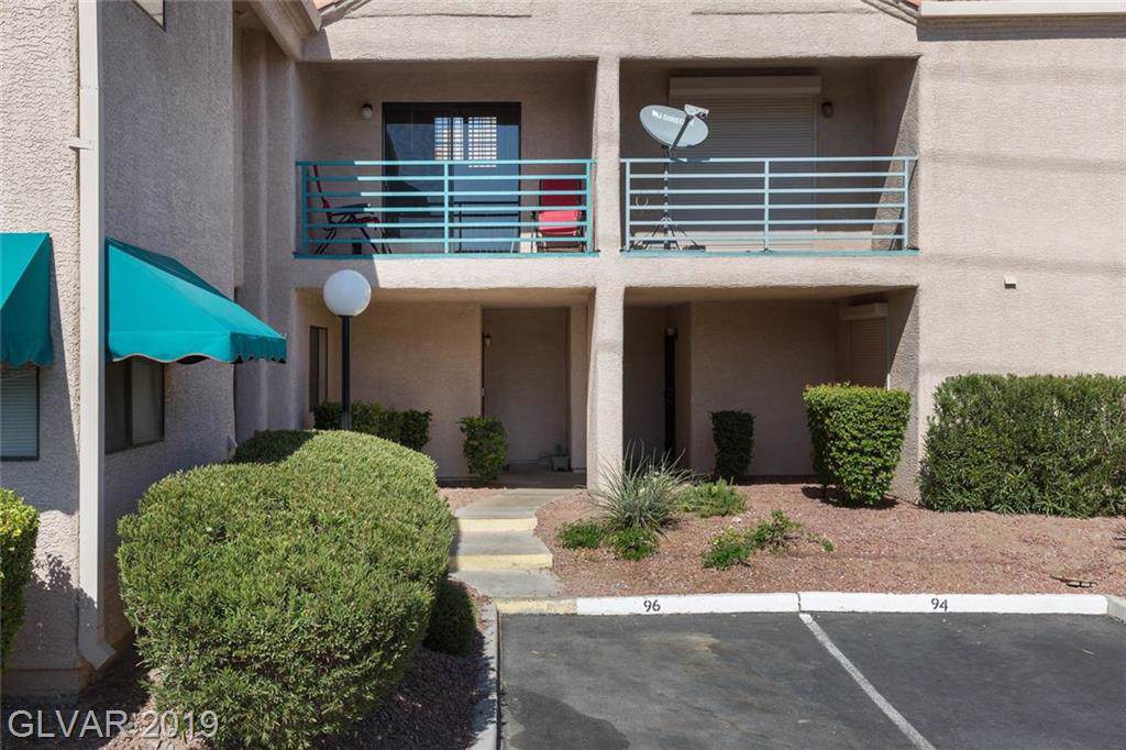 2210 University - Photo 1