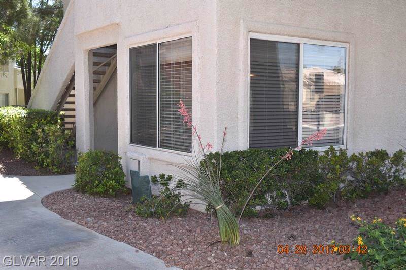 5244 Mandalay Springs - Photo 1