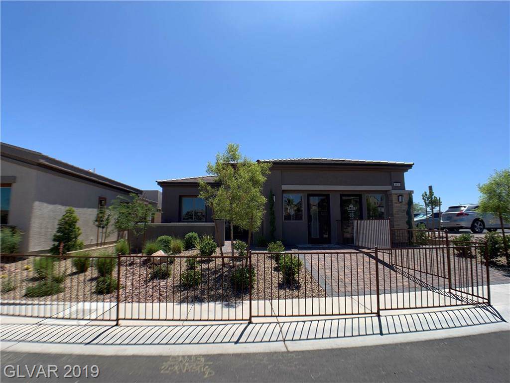 9056 Golden Crow - Photo 1