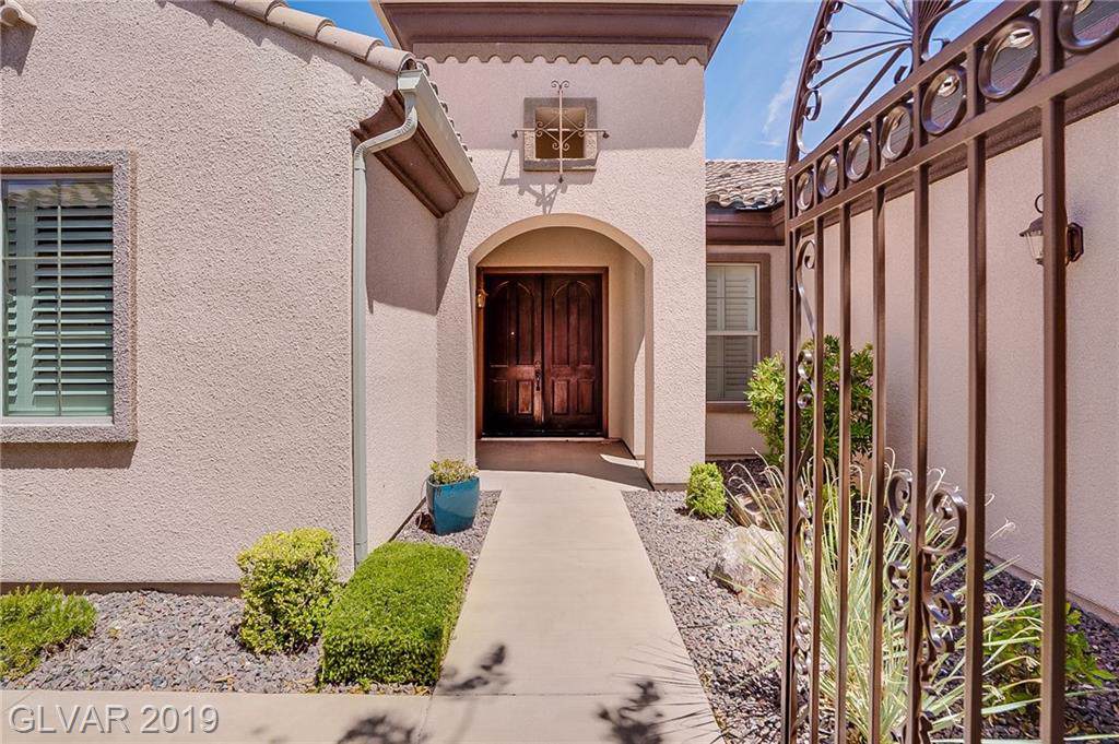 2797 Josephine - Photo 1