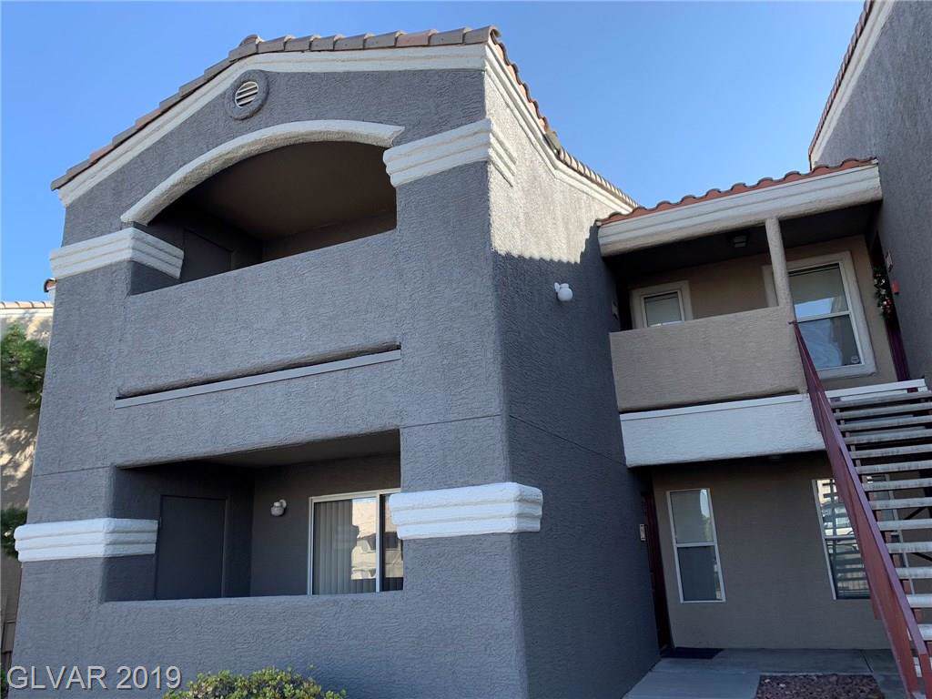5055 Hacienda - Photo 1