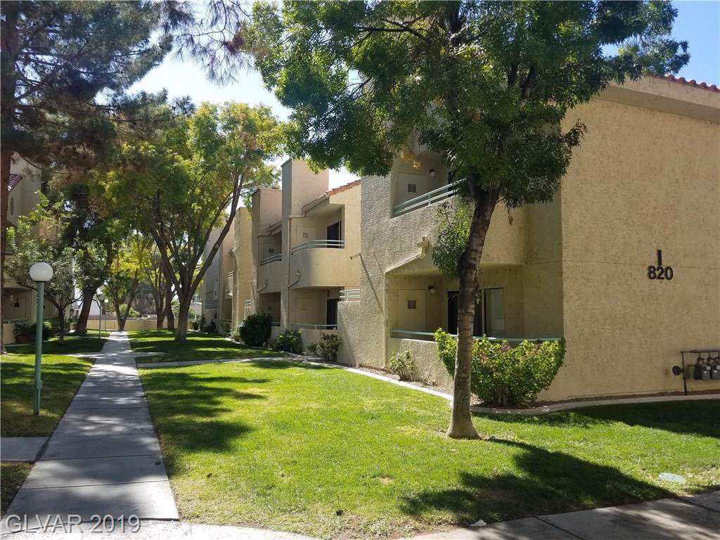820 Sloan - Photo 1