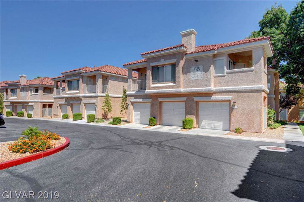 251 Green Valley - Photo 1