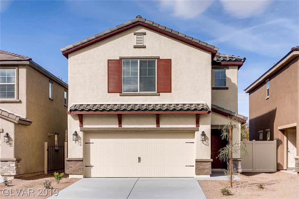 6207 Portland Treaty Ave. - Photo 1