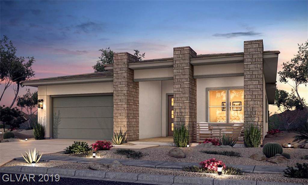 12574 Point Sierra - Photo 1