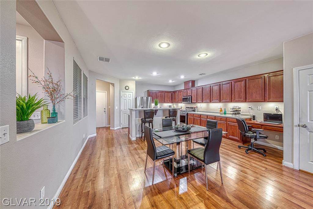 1322 Crystal Hill - Photo 1