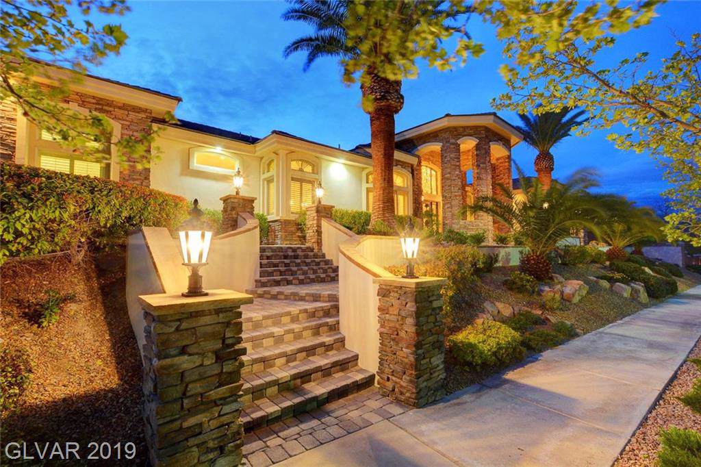 9800 Moonridge Court - Photo 1