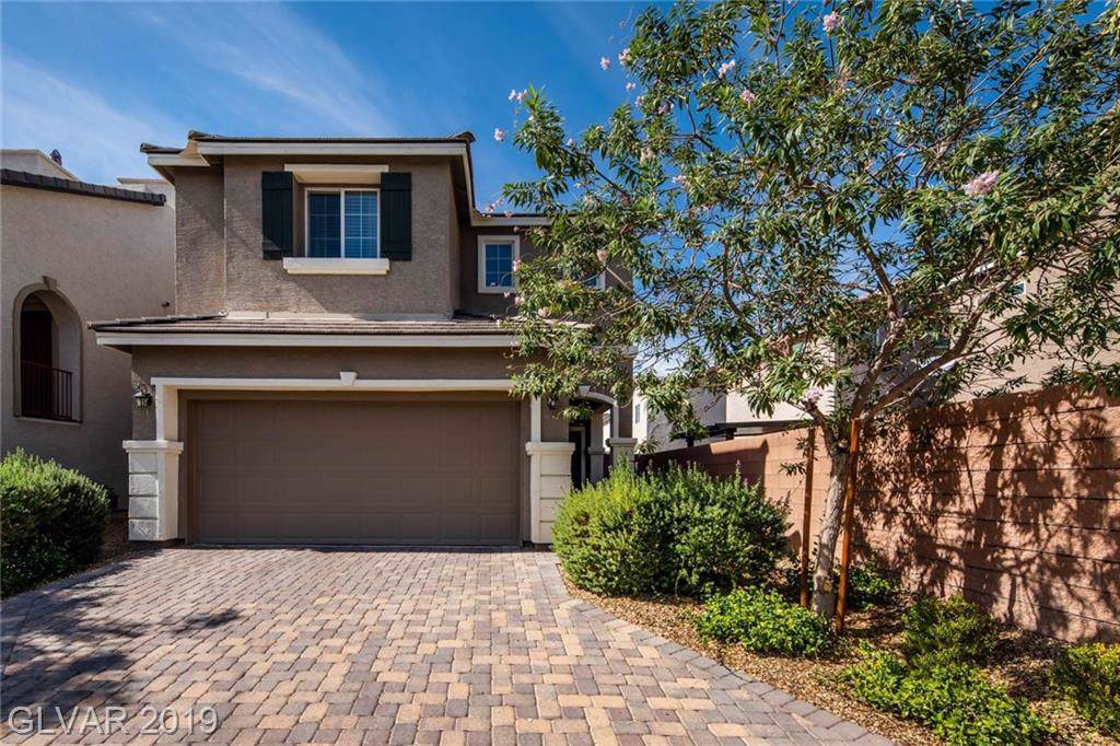 7287 Sterling Rock - Photo 1