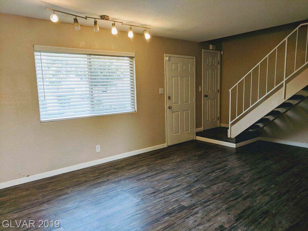 5084 Mountain Vista - Photo 1