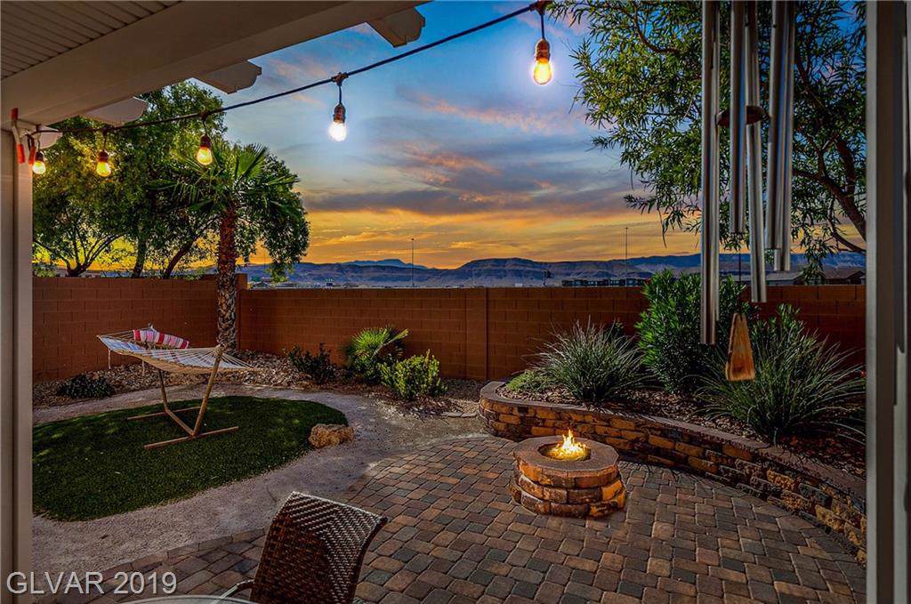 5949 Indian Sunset - Photo 1