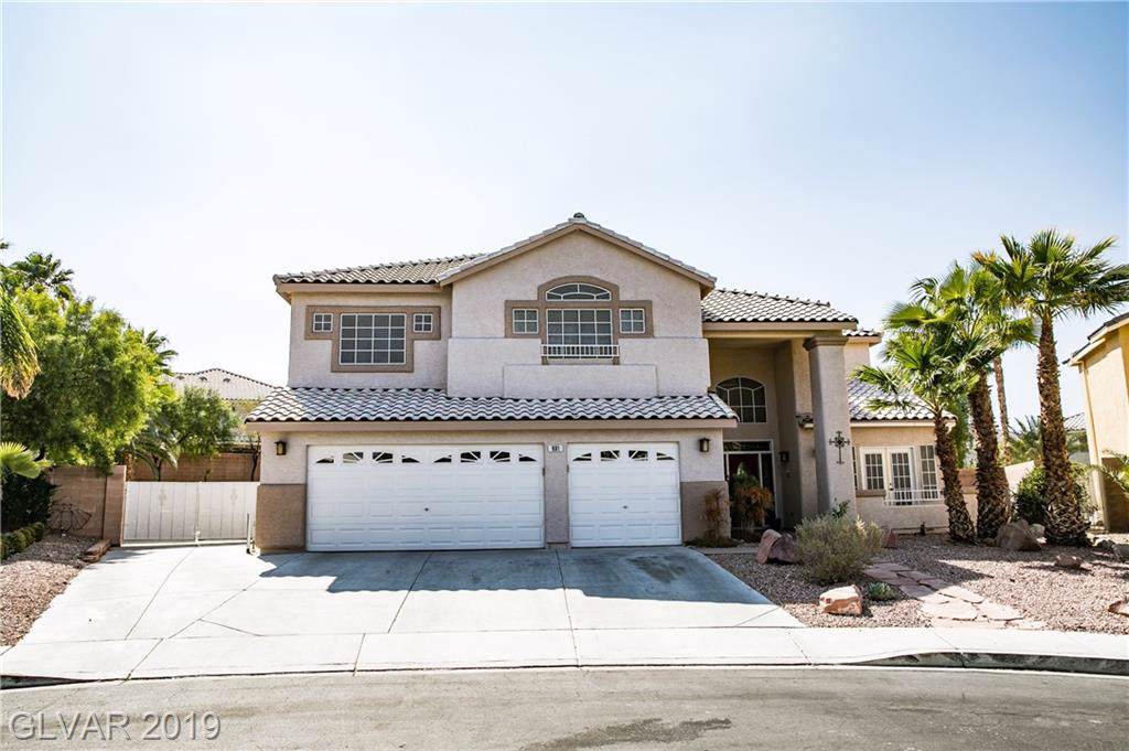 691 Fenwick - Photo 1