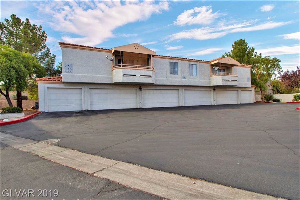 8452 Boseck - Photo 1