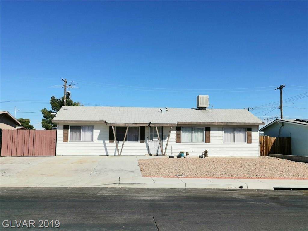 6104 Evergreen - Photo 1