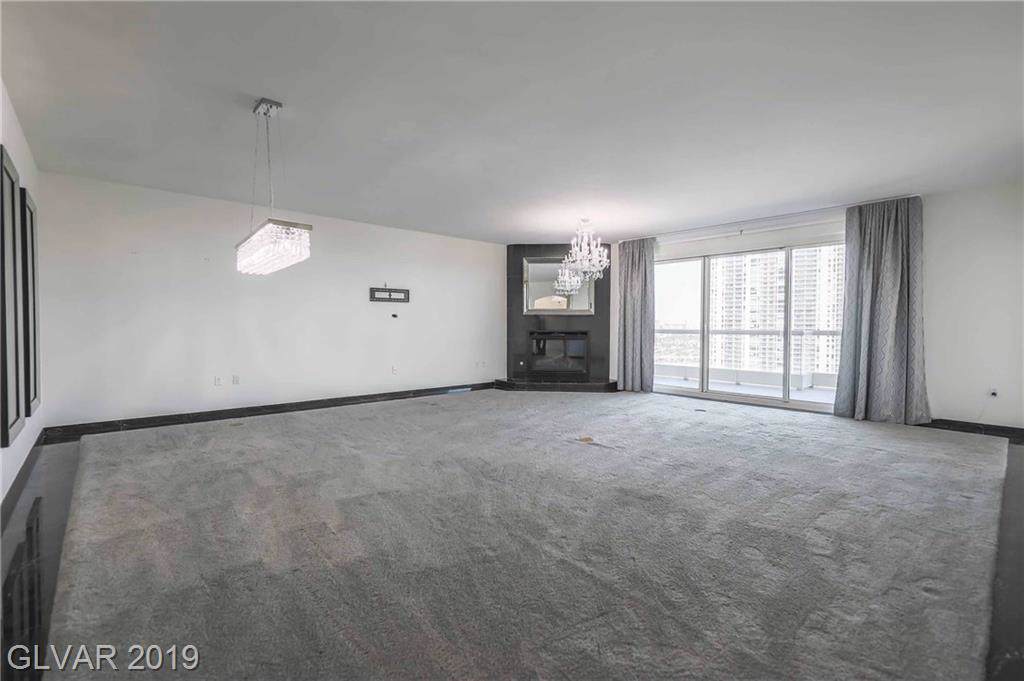 2777 Paradise Road - Photo 1