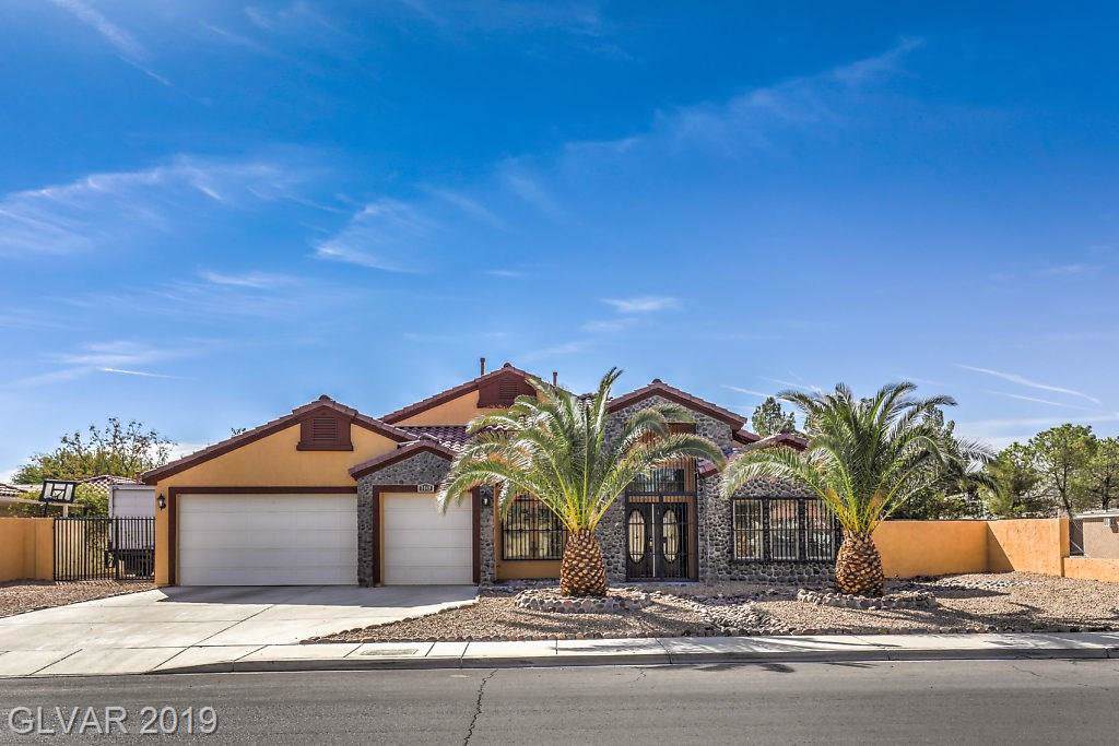 3849 Rawhide - Photo 1