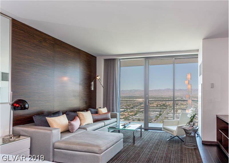 4381 Flamingo Road - Photo 1