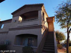 5751 Hacienda - Photo 1