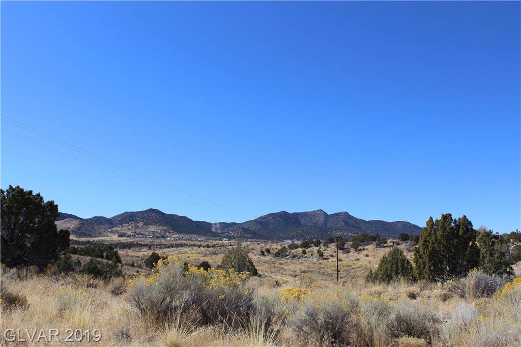 Highway 322 - Photo 1