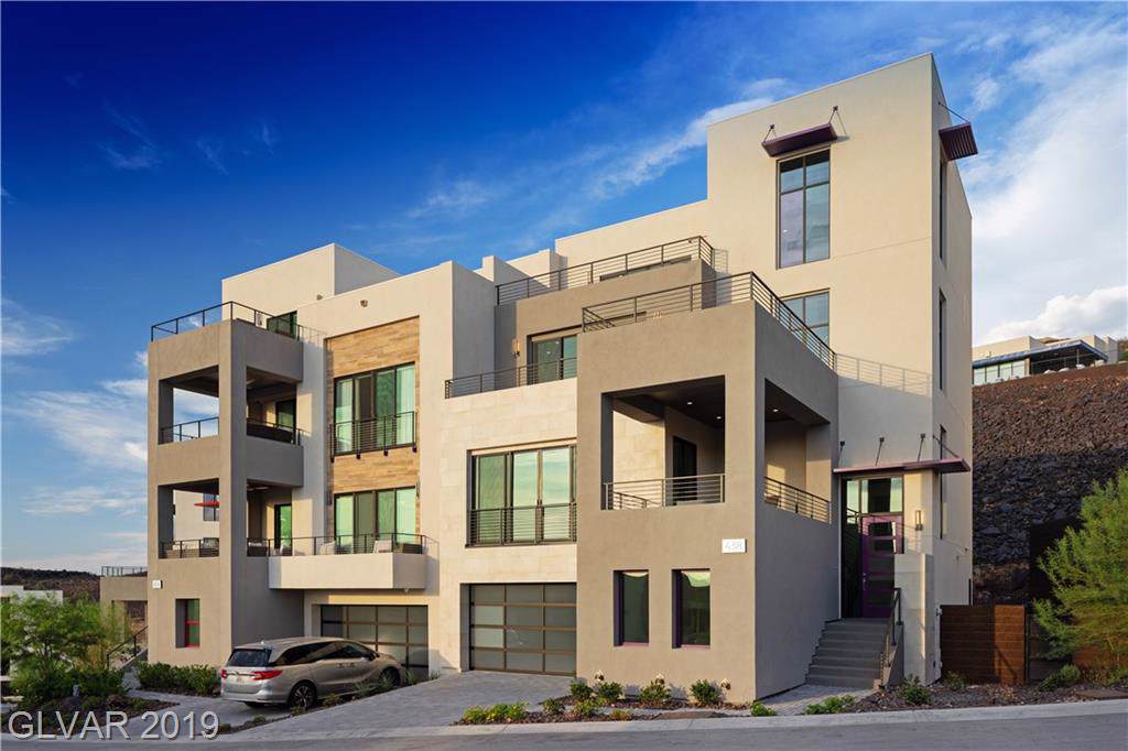 438 Serenity Point - Photo 1
