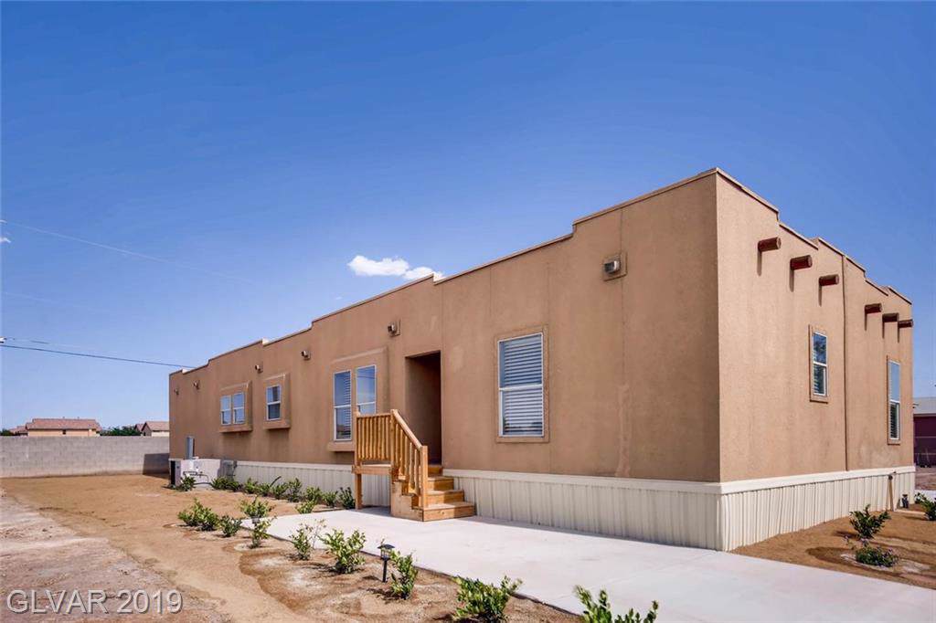 5290 Los Pinos Street - Photo 1 5290 Los Pinos Street - Photo 1