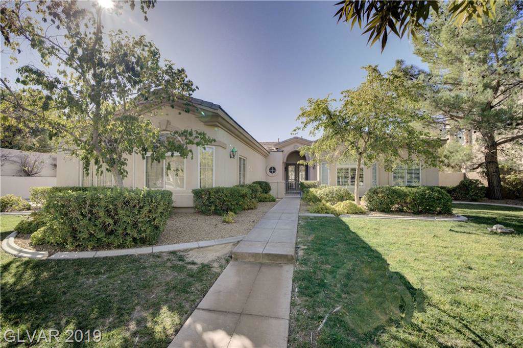 2255 Candlestick - Photo 1