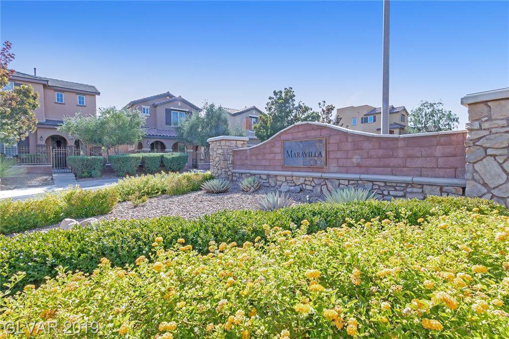 8619 Rowland Bluff - Photo 1