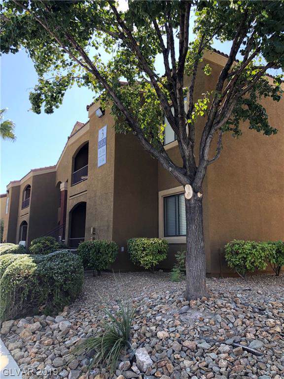 950 Seven Hills - Photo 1