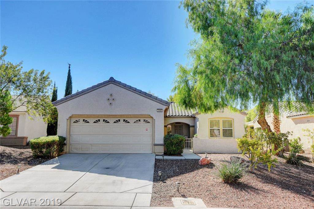 2569 Leighton - Photo 1