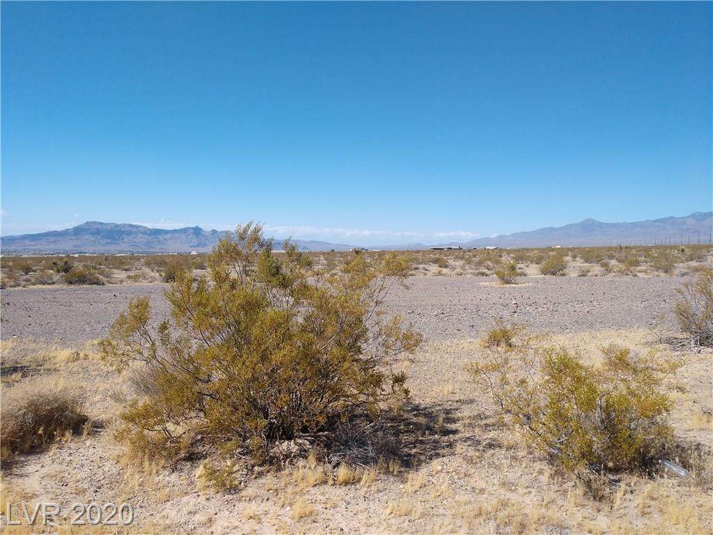 3341 Nv Hwy 160 - Photo 1