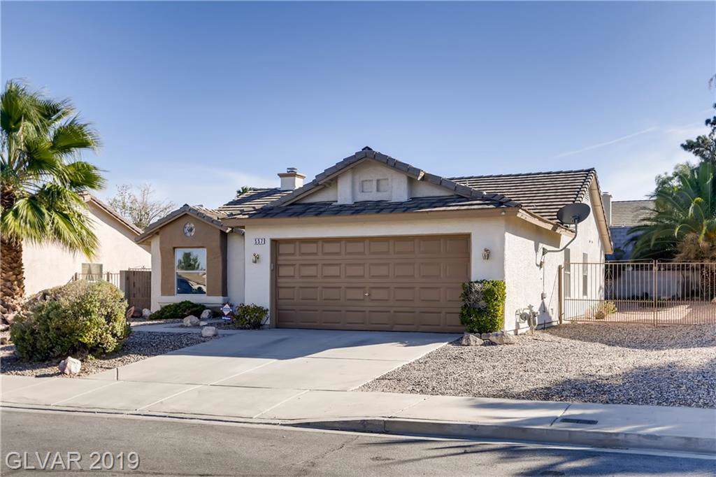 557 Brigadier Street - Photo 1